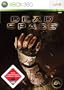 Dead Space