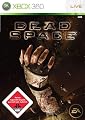 Dead Space
