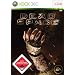 Dead Space