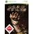 Dead Space