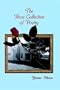 The Rose Collection of Poetry