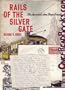 Rails of the Silver Gate: The Spreckels San Diego empire