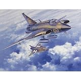 �n�Z�K�� 1/48 ���p�@�V���[�Y�@Pt41 J35F/J �h���P�� 1/48 �v�����f��