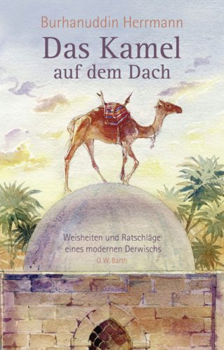 Ratschlaege
