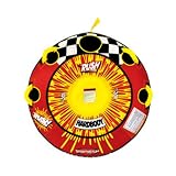 SportsStuff Rush 40