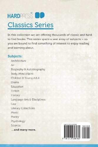 The Essentials of Histology, Descriptive and Practical, for the Use of Students