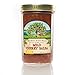 Cherry Republic Mild Cherry Salsa - Chunky Sweet & Low Heat Flavor Sauce - 16 Ounces