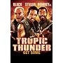 Tropic Thunder