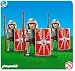 Playmobil Legionaires_s-1