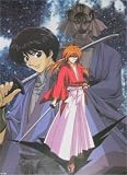 Rurouni Kenshin Poster HC666