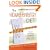 The Home Energy Diet: How to Save Money by Making Your House Energy-Smart (Mother Earth News Wiser Living Series)