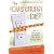 The Home Energy Diet: How to Save Money by Making Your House Energy-Smart (Mother Earth News Wiser Living Series)