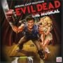Evil Dead: The Musical (2006 Original Off-Broadway Cast)