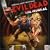 Evil Dead: The Musical (2006 Original Off-Broadway Cast)