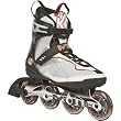 K2 SPORTS Men's Moto 84 Inline Skates