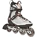 K2 SPORTS Men's Moto 84 Inline Skates