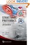 Structural Proteomics And Its Impact On The Life Sciences