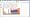 Microsoft Office Home and Student 2010 zus&auml;tzliches Bild 5