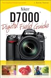 Nikon D7000