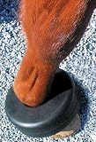 Shoe Boot Boil