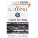 The Building: A Biography of the Pentagon