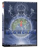 Sita Sings The Blues - 2011