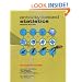 Activity-Based Statistics, Student Guide (Key Curriculum Press)