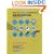 Activity-Based Statistics, Student Guide (Key Curriculum Press)