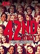 42nd Street: Piano/Vocal/Guitar