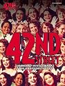 42nd Street: Piano/Vocal/Chords