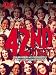 42nd Street: Piano/Vocal/Chords