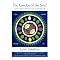 Spiritual Authors for Personal Transformation