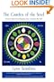 The Garden of The Soul: lessons from four flowers that unearth the Self