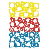 ROYLCO FINE MOTOR SKILL SILLY