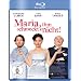 Maria, ihm schmeckt's nicht! [Blu-ray]