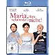 Maria, ihm schmeckt's nicht! [Blu-ray]
