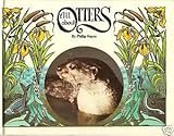 All about otters
