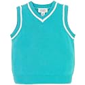The Children's Place Baby-Boys Sweater Vest