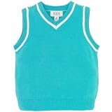 The Childrens Place Baby-Boys Sweater Vest