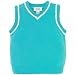 The Children's Place Baby-Boys Sweater Vest