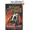 The Burning Land