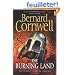 The Burning Land