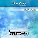 Technomind Water Therapy