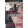 Shameless Embraces