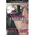 Shameless Embraces