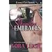 Shameless Embraces