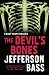 The Devil's Bones: A Body Farm Thriller (Body Farm Thriller 3)