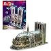 Puzz 3D Notre Dame