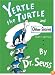 Yertle the Turtle and Other Stories