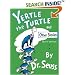 Yertle the Turtle and Other Stories